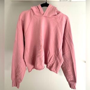 Left on Friday Homerun Hoodie